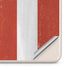 Latvia Flag Distressed Google Pixel 8 Pro Skin